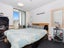 12D/15 City Road, Auckland Central, Auckland - Carousel 5