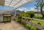 8 Whitaker Street, Otumoetai, Tauranga - Carousel 6