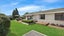 59 Solomon Avenue, Redwood, Christchurch - Carousel 17