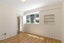 4 Woodstock Terrace, Tawa, Wellington - Carousel 16