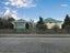 12 George Street, Milton - Carousel 1