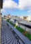 54B King Street, Sydenham, Christchurch - Carousel 3