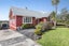 17 Cambrai Avenue, Mount Roskill, Auckland - Carousel 2