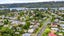 106 Lancaster Road, Beach Haven, Auckland - Carousel 20
