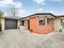 75A Harold Holt Avenue, Onekawa, Napier - Carousel 2