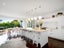 27 Seacombe Road, Point Chevalier, Auckland - Carousel 10