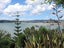 78E Greenslade Road, Raglan, Raglan - Carousel 17