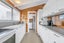 18 Second View Avenue, Beachlands, Auckland - Carousel 3