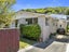 19A Mulberry Street, Maungaraki, Lower Hutt - Carousel 1
