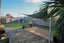 33B SEDDON CRES, MAREWA, NAPIER - Carousel 3