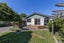 164 Buchanans Road, Hei Hei, Christchurch - Carousel 16