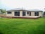 23 Campbell Street, Leamington, Cambridge - Carousel 1