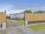 4 McKay Street, Wainuiomata, Lower Hutt - Carousel 16