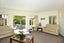 2/24 Thornycroft Street, Fendalton, Christchurch - Carousel 7