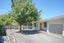 4/120 Saint James Avenue, Papanui, Christchurch - Carousel 7