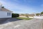 22 Aurora Street, Hei Hei, Christchurch - Carousel 16