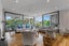 1/6 Alberon Street, Parnell, Auckland - Carousel 2