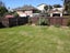 36 Regent Street, West End, Timaru - Carousel 7