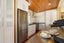 132A Selwyn Avenue, Mission Bay, Auckland - Carousel 7