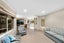 19 Coleraine Drive, Rototuna, Hamilton - Carousel 5