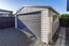62A Travis Road, Burwood, Christchurch - Carousel 16