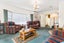 20 Tupaea Place, Otumoetai, Tauranga - Carousel 2