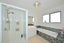 2 O'Neill Avenue, Northwood, Christchurch - Carousel 17