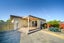 107 Church Street, West End, Palmerston North - Carousel 16