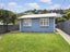 250 Houghton Bay Road, Houghton Bay, Wellington - Carousel 1