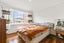2A Colin Street, Mangere, Auckland - Carousel 13