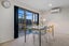 54 The Runway, WIGRAM, CHRISTCHURCH - Carousel 7