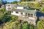 25 Wairere Road, Bastia Hill, Whanganui - Carousel 17