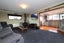 36 Oreti Street, Kingswell, Invercargill - Carousel 3