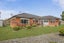 22 Moss Crescent, Takanini, Auckland - Carousel 2