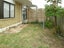 3/96 Elliot Street, Howick, Auckland - Carousel 19
