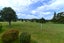 23A Gwendoline Street, Glenholme, Rotorua - Carousel 4