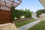 1/19 Sudeley Street, Orakei, Auckland - Carousel 16