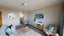 4C/145 Ohiro Road, Brooklyn, Wellington - Carousel 4