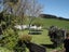 211B Pukehangi Road, Sunnybrook, Rotorua - Carousel 22