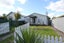 912 Outram Road, Akina, Hastings - Carousel 10