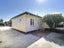 8 Stirling Crescent, Hokowhitu, Palmerston North - Carousel 20