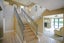 66 Brigham Drive, Halswell, Christchurch - Carousel 5