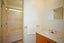 1/3 Centaurus Road, Cashmere, Christchurch - Carousel 13
