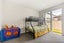 17 Camp X Place, Whenuapai, Auckland - Carousel 24