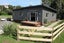 20A Lorenzen Bay Road, Raglan, Raglan - Carousel 1