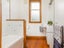 43 Tio Tio Road, Miramar, Wellington - Carousel 14