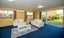 41 Wales Street, Halswell, Christchurch - Carousel 3