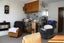 1/234 Heads RD, Gonville, Whanganui - Carousel 7