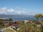 10 Titiro Moana Road, Korokoro, Lower Hutt - Carousel 19