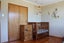 7 DOUBTLESS BAY DR, Karikari Peninsula, DOUBTLESS BAY - Carousel 8